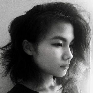 Meet your Posher, Nora